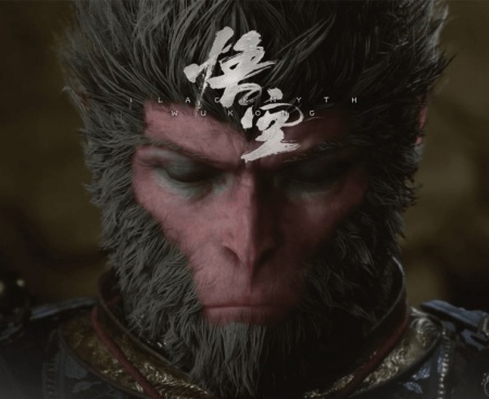 sugar rush estratégia superbet